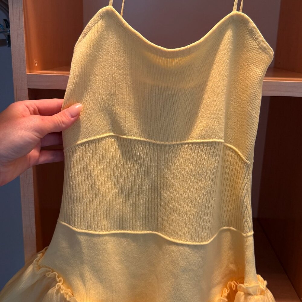 Bubish Ella Dress - Picture 6 of 9